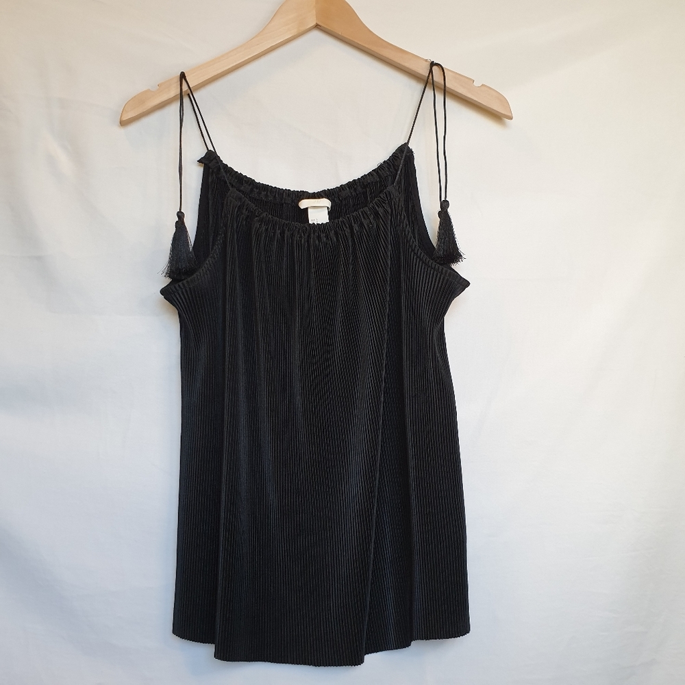 H&M tank top